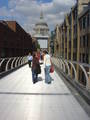 LONDON 2005 2080685