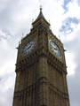 LONDON 2005 2080800