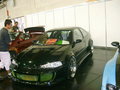 Austrian Tuning Show 19709439