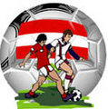 Fußball, Soccer, Fútbol!!! 24386540