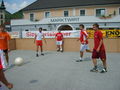 Steet Soccer Cup in Ternberg 41781044
