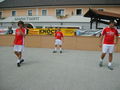 Steet Soccer Cup in Ternberg 41781067