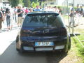 Wörthersee 2008 Autos 38679202