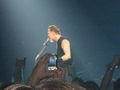 Metallica 59564005