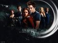 Twilight 45134589