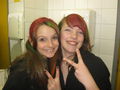 fasching=)2009 54879176