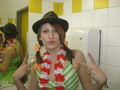 fasching=)2009 54879228