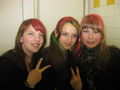 fasching=)2009 54879288