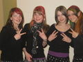 fasching=)2009 54879823