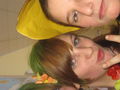 fasching=)2009 54879868