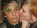 fasching=)2009 54880060