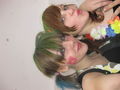 fasching=)2009 54880232