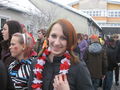 fasching=)2009 54880318