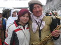 fasching=)2009 54880524