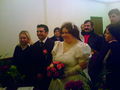 Meine Hochzeit 2006 37364445