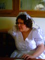 Meine Hochzeit 2006 37364574