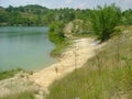 Rgotsko jezero 46595796