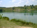 Rgotsko jezero 46595947