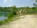 Rgotsko jezero 46596103