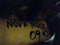 nova rock 09 61849953