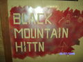 Black Mountain Hittn + Budlhaumfest 40850969