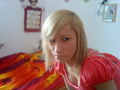 Ich neu!!! 70087489