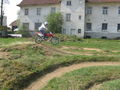 i bam motocrossfahren 57730508