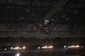 XXXL Freestyle-Motocross 33106324