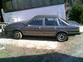 My Cars 51316487