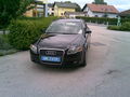 My Cars 51316509