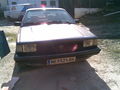 My Cars 51316656