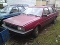 My Cars 56727229