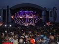 Bon Jovi lost highway world tour 08 39131978