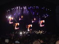 Bon Jovi lost highway world tour 08 39132046