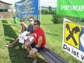 3. JFK Beachvolleyball MIXED Turnier 08 50032363