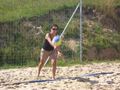 3. JFK Beachvolleyball MIXED Turnier 08 50032366