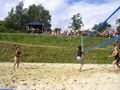 3. JFK Beachvolleyball MIXED Turnier 08 50032371