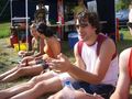 3. JFK Beachvolleyball MIXED Turnier 08 50032420