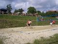 3. JFK Beachvolleyball MIXED Turnier 08 50032447