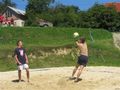 2. JFK Beachvolleyball MIXED Turnier 07 50033244