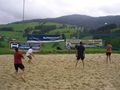 1. JFK Beachvolleyball MIXED Turnier 06 50034024