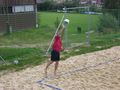 1. JFK Beachvolleyball MIXED Turnier 06 50034055