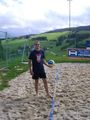 1. JFK Beachvolleyball MIXED Turnier 06 50034085