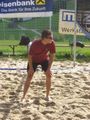 1. JFK Beachvolleyball MIXED Turnier 06 50034090