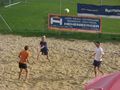 1. JFK Beachvolleyball MIXED Turnier 06 50034190