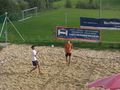 1. JFK Beachvolleyball MIXED Turnier 06 50034196