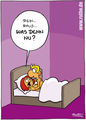 Cartoons - Ruthe 56984257