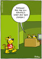 Cartoons - Ruthe 56984286