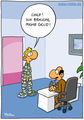 Cartoons - Ruthe 56984512