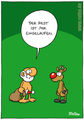 Cartoons - Ruthe 56984539